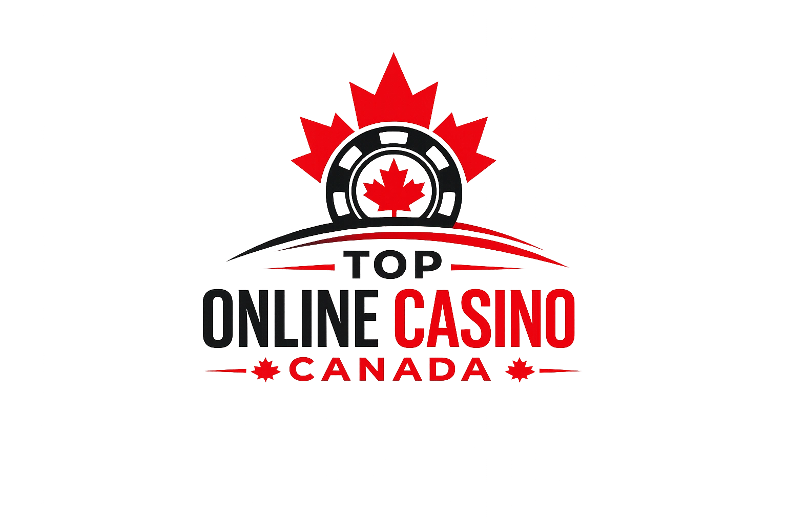 Top Online Casinos In Canada