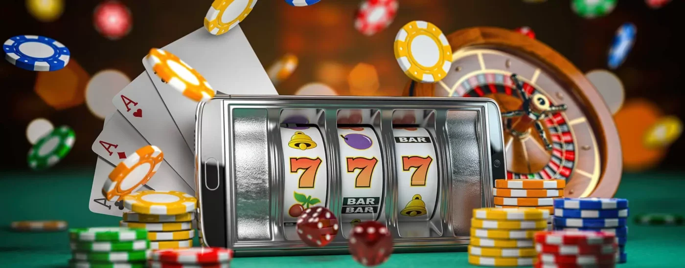 Best Online Casinos Ontario