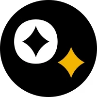 JustCasino