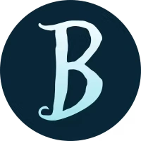 BetAlice